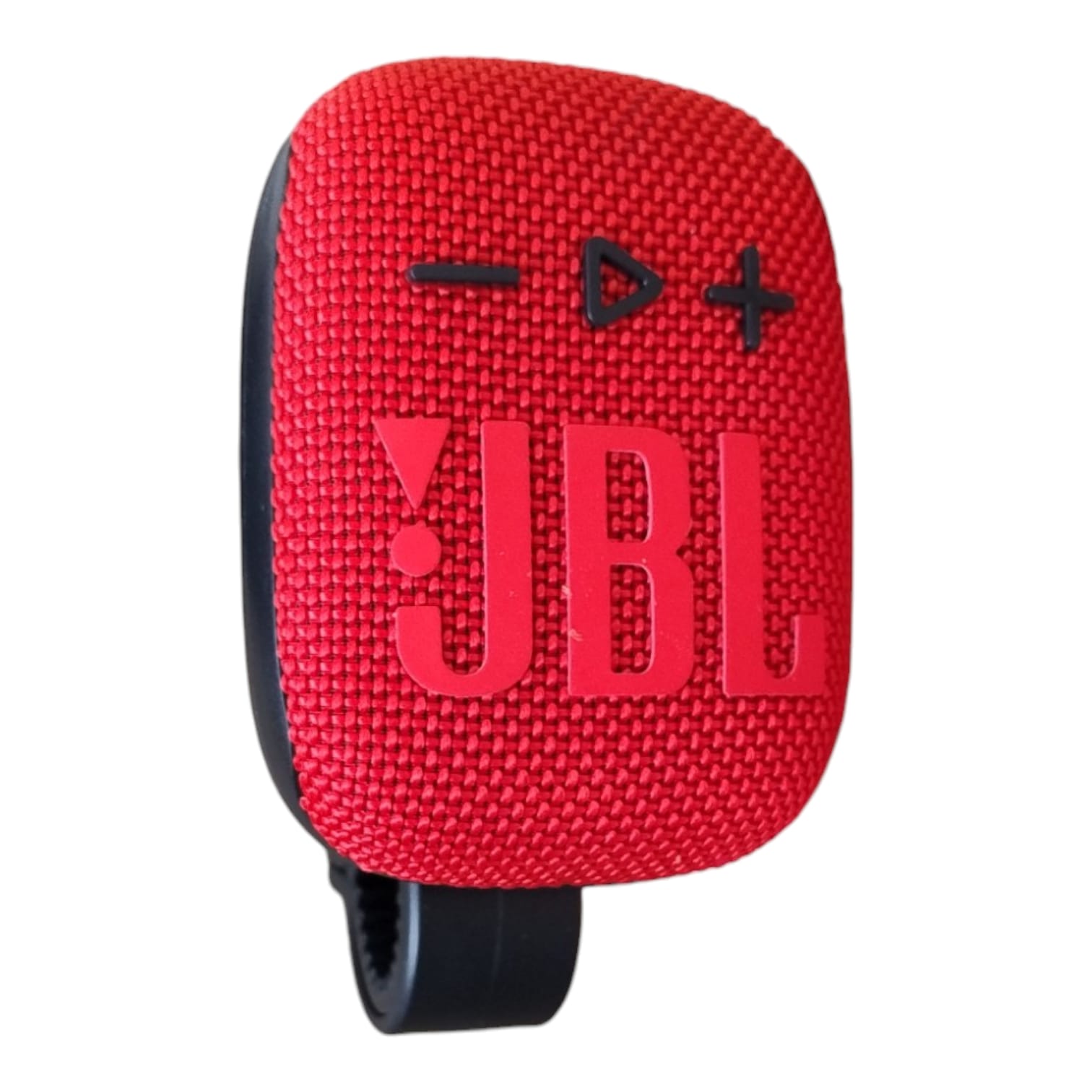 Miniatura 16 de Parlante JBL Para Moto/Bicicleta Wind 3